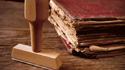 FORT BEND COUNTY DISTRICT CLERK S OFFICE visual data 6